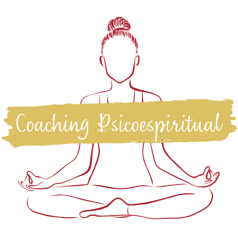 Morela Mora - Servicios Coaching Psicoespiritual 2