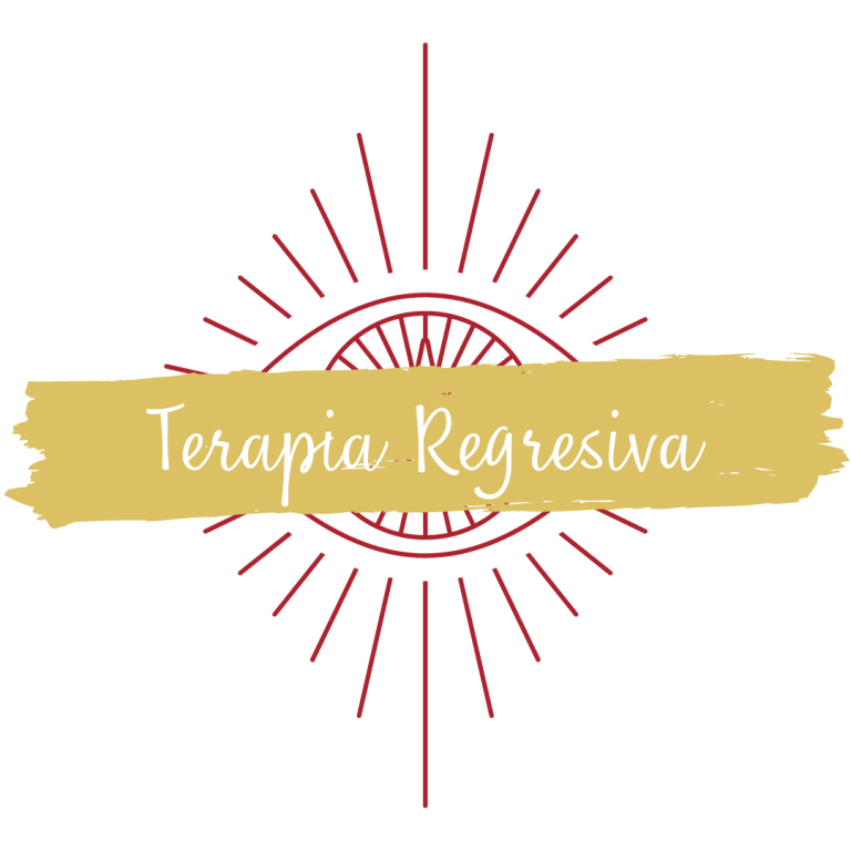 Morela Mora - Servicios Terapia Regresiva 3