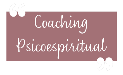 Morela Mora - Servicios Coaching Psicoespiritual 1