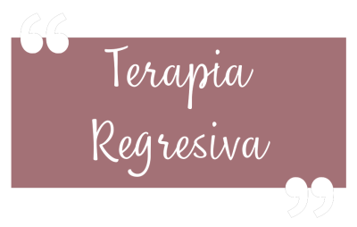 Morela Mora - Servicios Terapia Regresiva 1