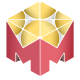 Morela Mora - Favicon