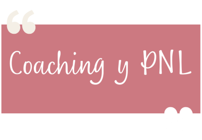 MORELA MORA - artes (6)