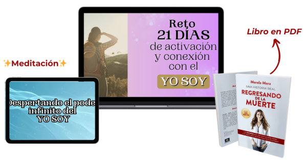 MORELA MORA - banner web