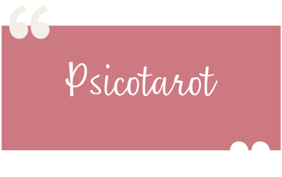 Psicotarot2